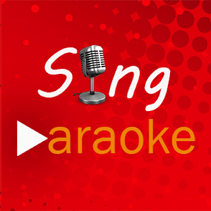 Sing! Karaoke APK İndir- Android Karaoke Uygulaması
