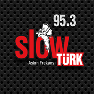SlowTürk Radyo APK indir