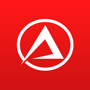 Atlasjet Android Uygulaması