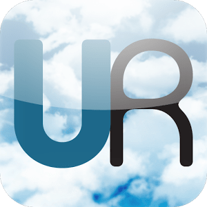 Uçuş Rehberi Android Uygulaması