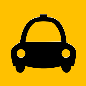 BiTaksi Android Taksimetre  Uygulaması