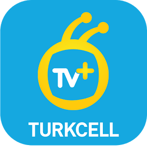 Turkcell TV Android Uygulaması