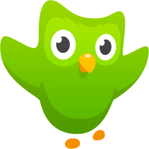 Duolingo Learn Ücretsiz İngilizce Uygulaması