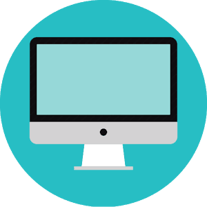 PC Monitor APK İndir - Bilgisayar İzleme Uygulaması