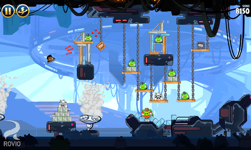 angry-birds-star-wars-1.png angry-birds-star-wars-1.png