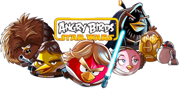 angry-birds-star-wars-2.png angry-birds-star-wars-2.png