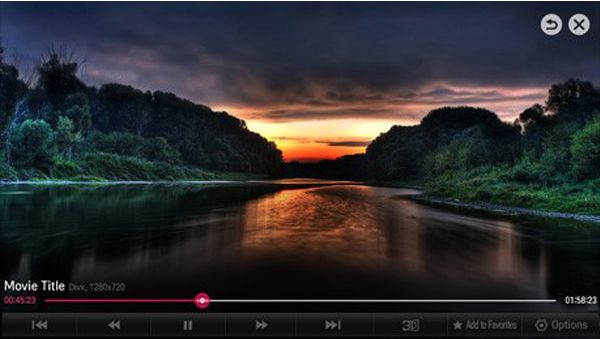 LG-Cloud-N-Screen-Streaming.jpg