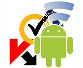 22 Android antivirüsü testte!