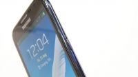 Samsung Galaxy Note 3 Özellikleri Hakkında Haberler Sızmaya Başladı