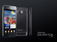 Samsung Galaxy S2 İncelemesi
