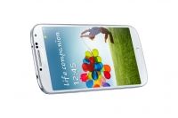 Samsung Galaxy S4 Test : NEREDEYSE DOKUNULMAZ