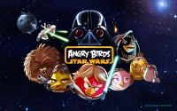 Angry Birds Star Wars Hile - Angry Birds Star Wars Hileleri (Ücretsiz Alışveriş)
